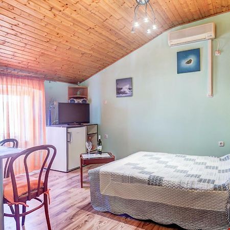 Apartment In Center PUY Eksteriør bilde